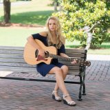 msheamusic