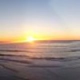 Music Producer - musicmann99119