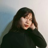 Session Singer, Vocalist, Songwriter - ms_paulene