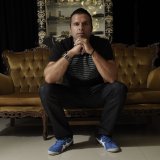 joelwalker