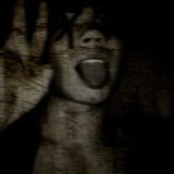 Music Producer - misterfreakshow