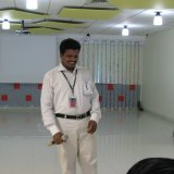 Session Singer, Vocalist, Songwriter - narayana123