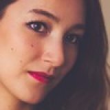 sachi_m