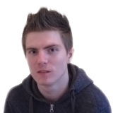 Music Producer - scottbailey