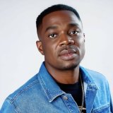 Session Singer, Vocalist, Songwriter - johnsonrays