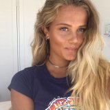 carolinefinstad