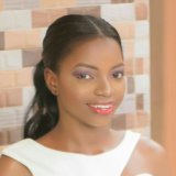 Session Singer, Vocalist, Songwriter - beracah