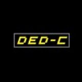 1ded_c1
