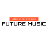 future