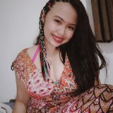 Session Singer, Vocalist, Songwriter - crishayyy