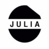 juliaarna