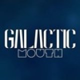 galactic_mouth