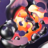 Music Producer - ocero