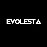 evolesta