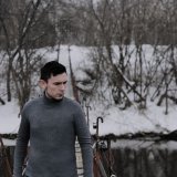 Music Producer - tyowa