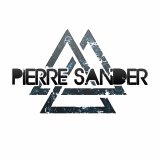 pierresander