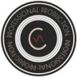 Music Producer - colemanbeats