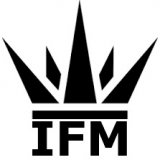 Session Singer, Vocalist, Songwriter and Music Producer - ifm
