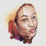 Session Singer, Vocalist, Songwriter - msblkness