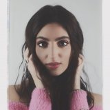 melashe