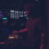 Music Producer - messy