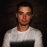 ccdjmix