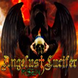 Session Singer, Vocalist, Songwriter - warangel888