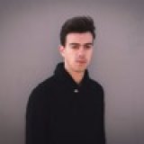 Music Producer - zephs