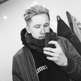 Music Producer - yungbines