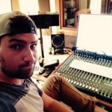 Music Producer - dovic68