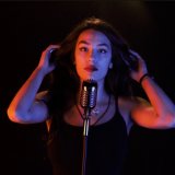 melisdaltinoz98