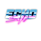 echosoft