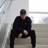 brandonbmusic