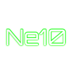 Music Producer - neon10edm7230