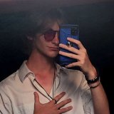 Session Singer, Vocalist, Songwriter - brockeboi