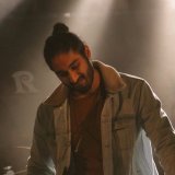 indigill