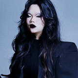 Session Singer, Vocalist, Songwriter - kateyanyan