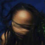 Session Singer, Vocalist, Songwriter and Music Producer - not_naani