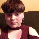 eftylove123
