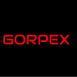 gorpex