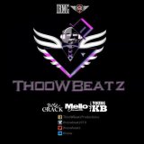 Music Producer - thoowbeatz