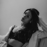 Session Singer, Vocalist, Songwriter - nicolejaskot