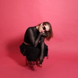 Session Singer, Vocalist, Songwriter - cocokrisland