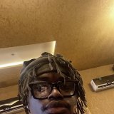 Session Singer, Vocalist, Songwriter - theteddysound