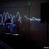 Music Producer - martintvrdy