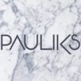 PAULIKS