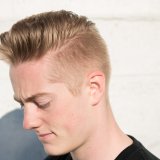 lukewiles