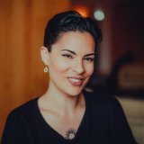 Session Singer, Vocalist, Songwriter - madivocalcoach