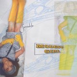 Session Singer, Vocalist, Songwriter - sarcadelm
