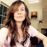 gilliannova